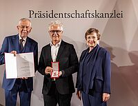 Bild 36 von 67