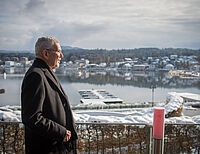 Bild 23 von 23