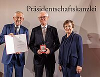 Bild 50 von 67