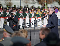 Bild 7 von 21