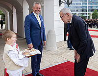 Bild 11 von 16