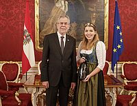 Bild 13 von 15
