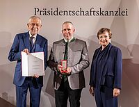 Bild 13 von 67