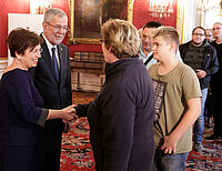 Bild 22 von 66