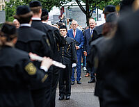 Bild 3 von 14