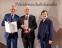 Bild 56 von 67
