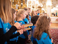 Bild 4 von 16