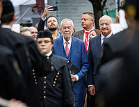 Bild 14 von 14