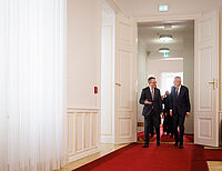 Bild 12 von 15