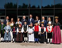 Bild 5 von 19