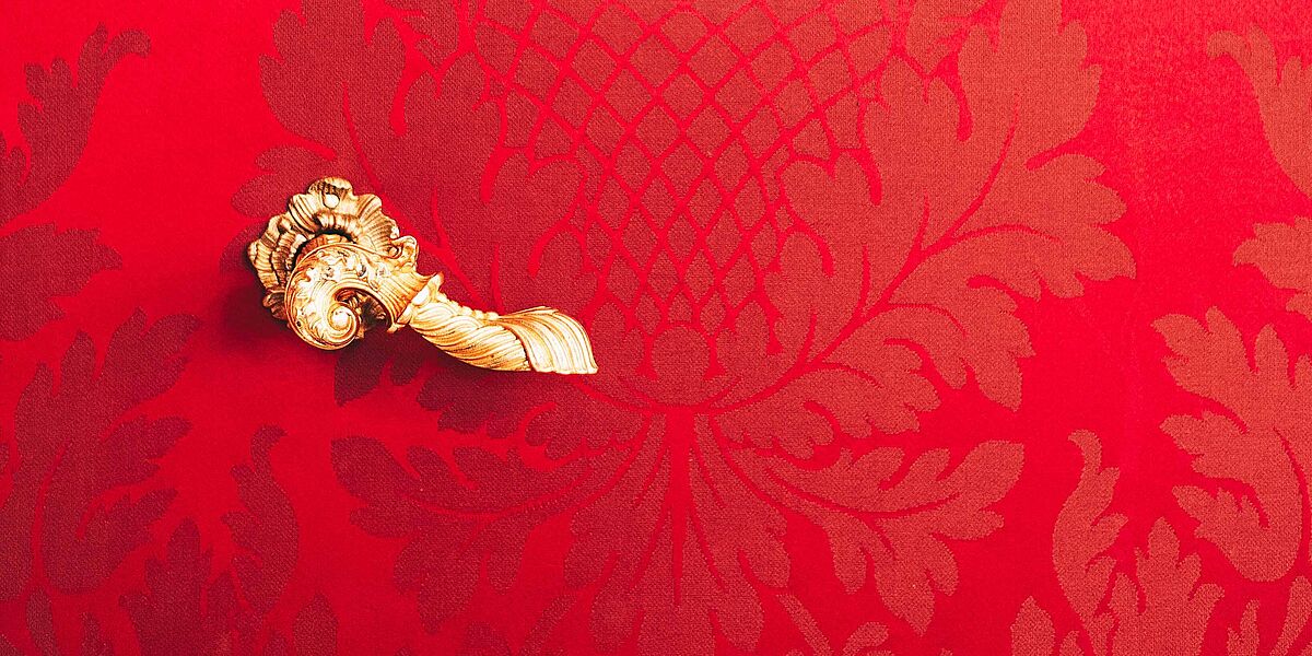 Bundespräsident Alexander Van der Bellen trifft im Anschluss an die Nationalratswahl alle Parteiobleute der künftig im Parlament vertretenen Parteien zu Gesprächen