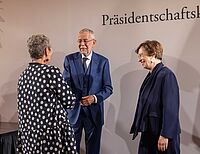 Bild 25 von 67