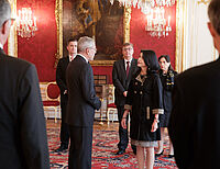 Bild 11 von 16