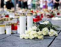 Bild 6 von 10
