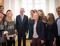 Bild 16 von 16
