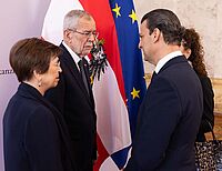 Bild 7 von 54