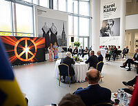 Bild 7 von 22