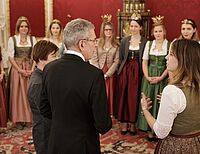 Bild 1 von 15