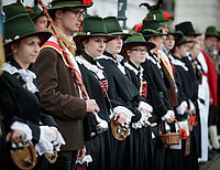Bild 9 von 21