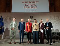 Bild 17 von 27