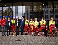 Bild 11 von 30