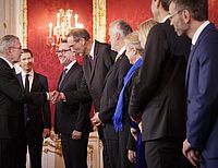 Bild 27 von 55