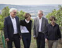 Bild 16 von 16