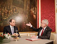 Bild 7 von 11