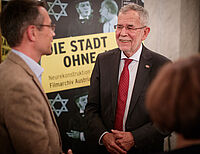 Bild 2 von 3