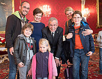 Bild 65 von 66