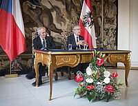 Bild 22 von 26