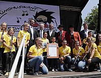 Bild 10 von 15