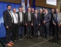 Bild 5 von 13