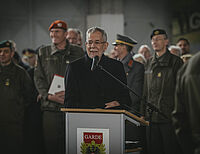 Bild 1 von 4