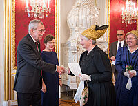 Bild 7 von 13