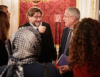 Bild 17 von 18