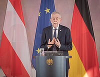 Bild 15 von 23