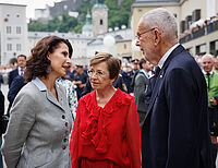 Bild 6 von 21