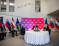 Bild 12 von 22