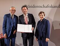 Bild 5 von 67