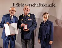 Bild 30 von 67