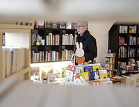 Bild 6 von 6