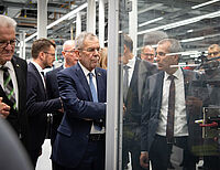 Bild 28 von 33