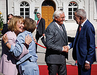 Bild 6 von 22