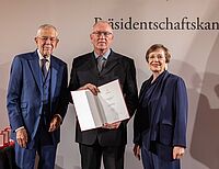 Bild 8 von 67