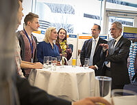 Bild 11 von 12