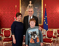Bild 111 von 132
