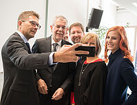 Bild 22 von 23