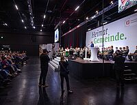 Bild 8 von 30