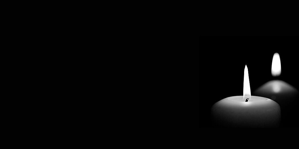 Statement des Bundespräsidenten zum Amoklauf an Grazer Schule